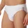 SCHIESSER Rio Slip Weiß L 6er Pack