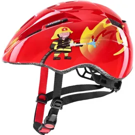 Uvex Kid 2 46-52 cm Kinder dolly 2019