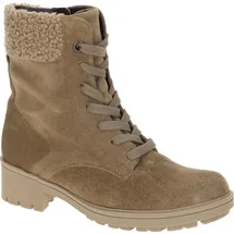 Gabor Boots Gabor 71.771.14 braun 38,5