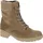 Gabor Boots Gabor 71.771.14 braun 38,5
