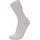 Santini SMS Madss Fahrradsocken 1 Paar Weiß 40-43