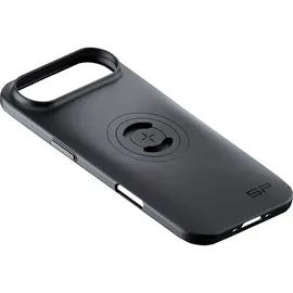 SP CONNECT iPhone Air Phone Case SPC+ schwarz