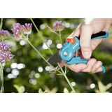 Gardena B/S Gartenschere (8854)