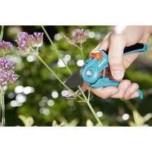 Gardena B/S Gartenschere (8854)
