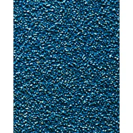 Fein Schleifmittel Z, 75 x 2000 mm, 10-Stück - 69903008000