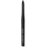 Bobbi Brown Perfectly Defined Gel Eyeliner 35 g