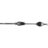 POINT GEAR PNG74720