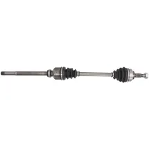 POINT GEAR PNG74720