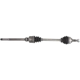 POINT GEAR PNG74720