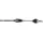 POINT GEAR PNG74720