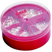 CIMCO Aderendhülsen-Streudose 187600