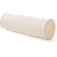 kid"s concept' Spieltunnel Stoff
