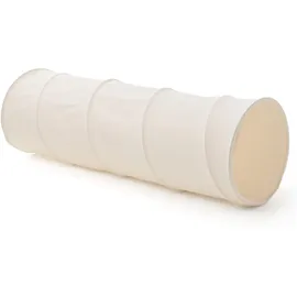 kid"s concept' Spieltunnel Stoff