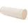 kid"s concept' Spieltunnel Stoff