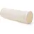 kid"s concept' Spieltunnel Stoff