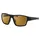 Eschenbach Sonnenbrille ESCHENBACH OPTIK "Sportfassung ambelis 75% Tönungsgrad", Damen, schwarz, Sonnenbrillen Sonnenbrille, Schutz vor Blaulicht und UV-Strahlung