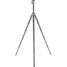 Rollei Lion Rock Traveler Pro mit außergew√∂hnlicher Tragkraft