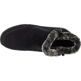 Rieker 47256-00 Damen Schwarz 40