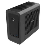 Zotac ZBOX MAGNUS ONE Core Ultra 7 265 16 GB RAM 1 TB SSD RTX 5070 Win 11