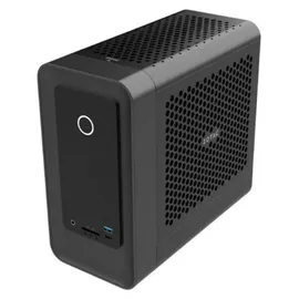 Zotac ZBOX MAGNUS ONE Core Ultra 7 265 16 GB RAM 1 TB SSD RTX 5070 Win 11