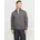 Rush Bomberjacke Castlerock M