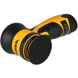 Mirka AROP-B 312NV 77mm 10.8V 2.5Ah