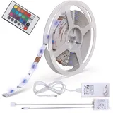 B.K.Licht Lucilla, weiß,