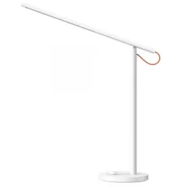 Xiaomi Mi Smart LED Desk Lamp 1S