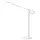 Xiaomi Mi Smart LED Desk Lamp 1S