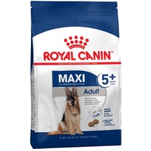 Royal Canin Maxi Adult 5+ 4 kg