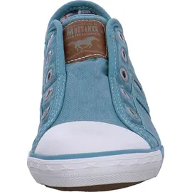 SKECHERS Ultra Flex 3.0 - Cozy Streak navy 40