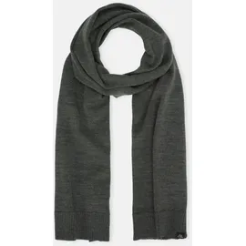 Danish Endurance UNISEX Merino SCHAL | Dunkelgrün