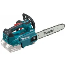 Makita DUC306Z ohne Akku / 30 cm