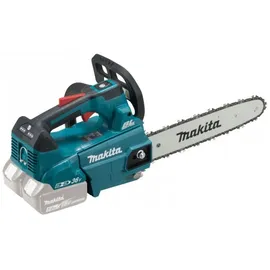 Makita DUC306Z ohne Akku / 30 cm