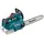 Makita DUC306Z ohne Akku / 30 cm