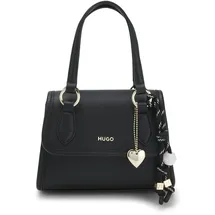 Hugo Handtasche Clioh Top Handle Black