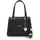 Hugo Handtasche Clioh Top Handle Black