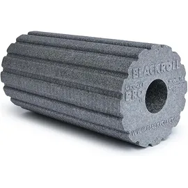 Blackroll Groove Pro,