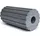 Blackroll Groove Pro,