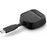 ViewSonic WPD-900 Viewshare Wireless Dongle USB-C P