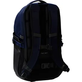 The North Face Recon 30 l blau/schwarz