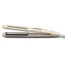 Philips BHS838/00 Glätteisen beige