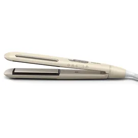 Philips BHS838/00 Glätteisen beige