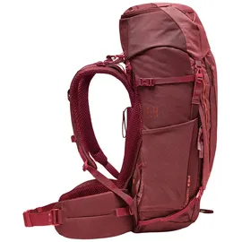 Vaude Asymmetric 38+8