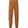 Mountain Equipment Herren Sella Hose (Größe XL, braun)