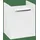 Villeroy & Boch Waschtischunterschrank 1 Tür 42,6 x 51,4 x 38,4 cm Weiß