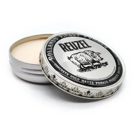 Reuzel Concrete Hold Matte Pomade 340 g