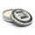 Reuzel Concrete Hold Matte Pomade 340 g