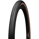 Hutchinson Touareg Race 700 x 50 Zoll Faltreifen