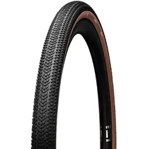 Hutchinson Touareg Race 700 x 50 Zoll Faltreifen